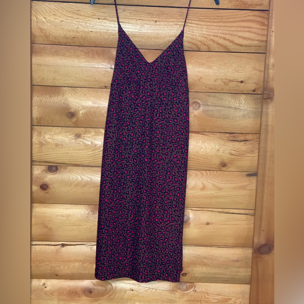 Express size small New without tags